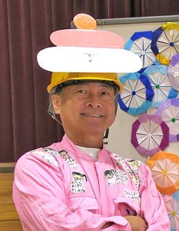 林農産社長2