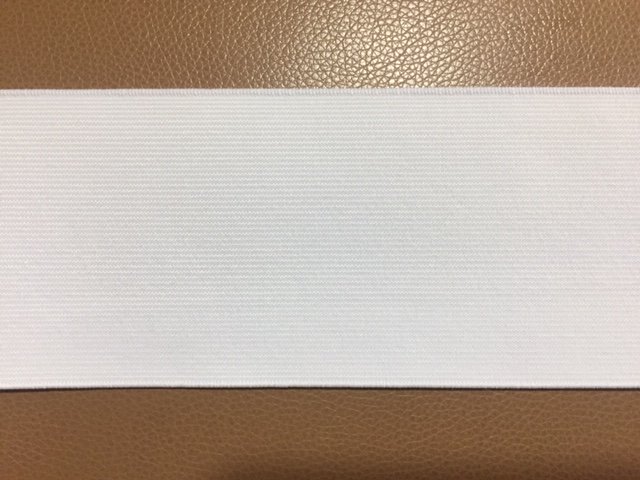 腕章用織ゴム