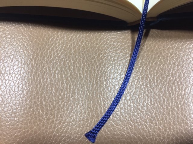 スピンテープ拡大図